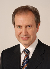 d301070 Moffa Silvano, AN.jpg